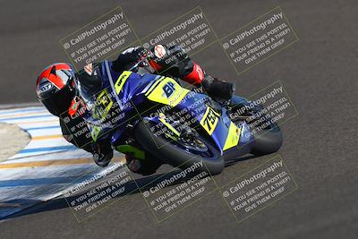 media/Nov-02-2025-Lets Ride (Sun) [[f7a3caa734]]/A Group/2pm (Turn 6)/